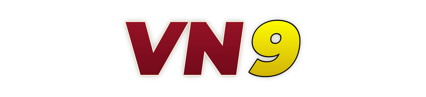 vn9